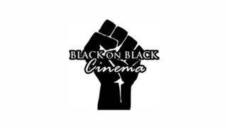 <i>Black On Black Cinema</i> takes on the news of its hometown Baltimore